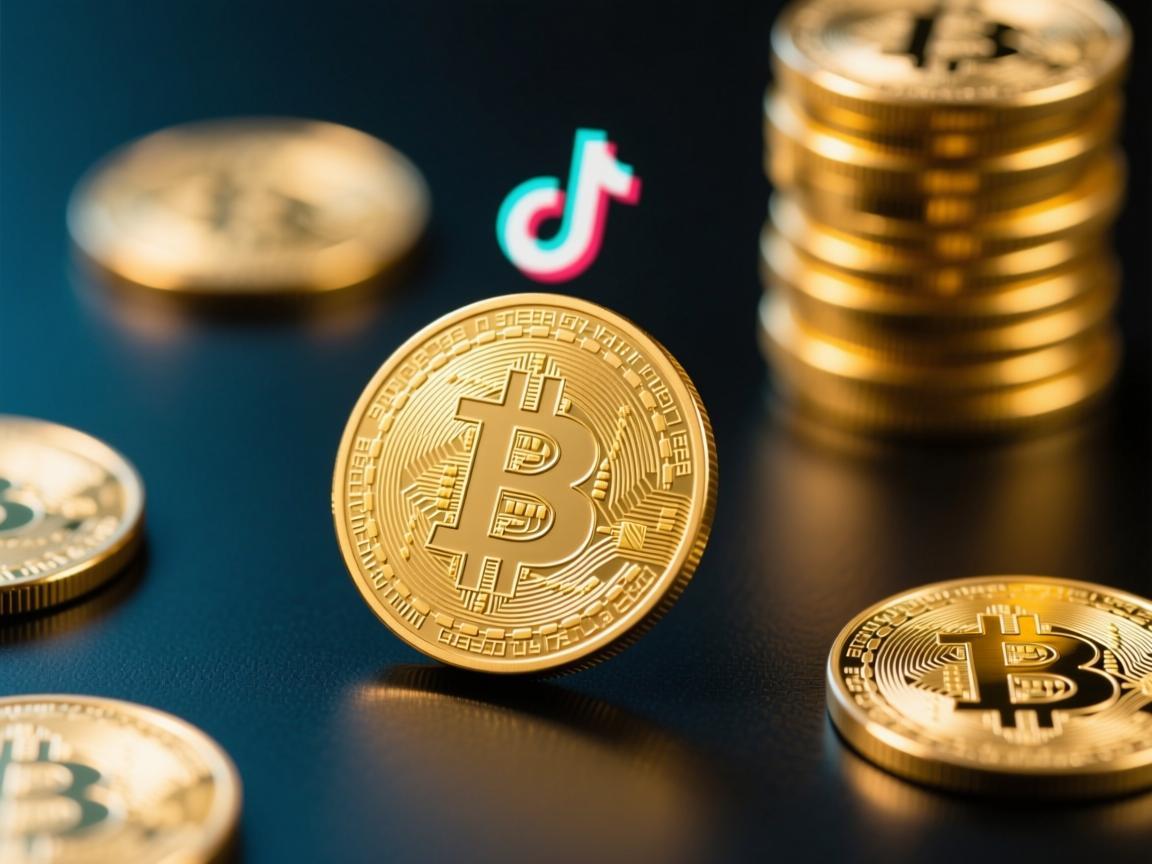 安卓用户的小遗憾，抖音里的抖币去哪儿了