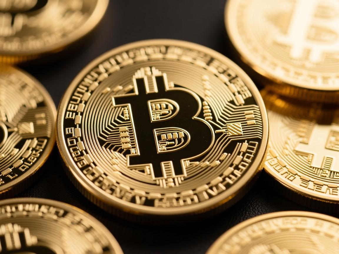 怎样弄狗狗币最安全呢 图片指南助你避坑