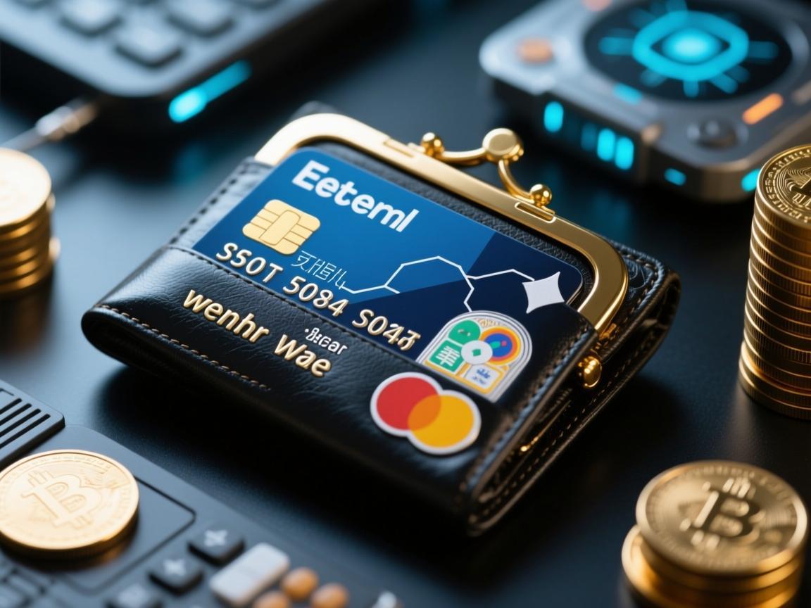 欧e钱包权限不足，技术壁垒与用户困境的双重思辨