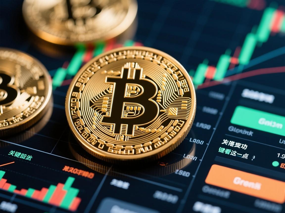 狗狗币现货交易多久能成功 时间不是唯一答案，关键看这三点