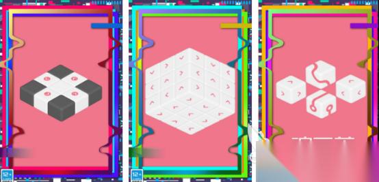 不花钱的脑筋急转弯游戏有哪些 耐玩的脑筋急转弯手机游戏分享大全2026