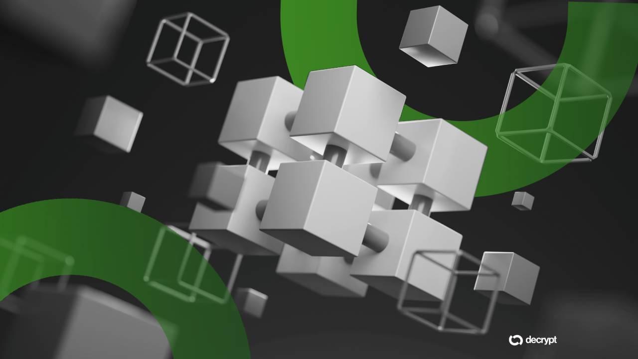 以太坊网络 Starknet 因区块问题发生故障