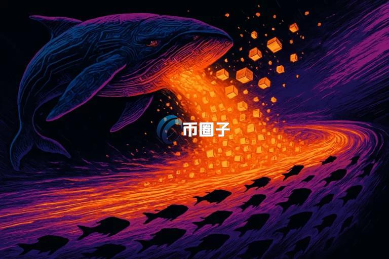 美国加密货币概念股表现差强人意！2026年可能IPO上市得加密货币公司一览