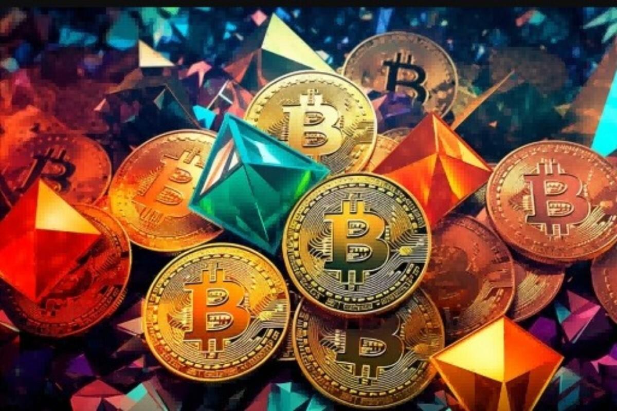 Cardano创始人对X保持沉默，社区开始提问