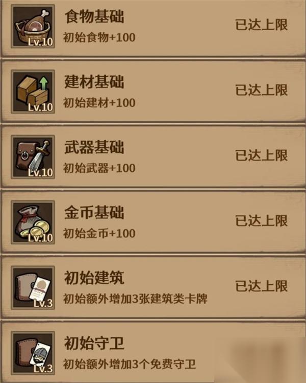 卡包荒野英魂祭坛逃课方法推荐