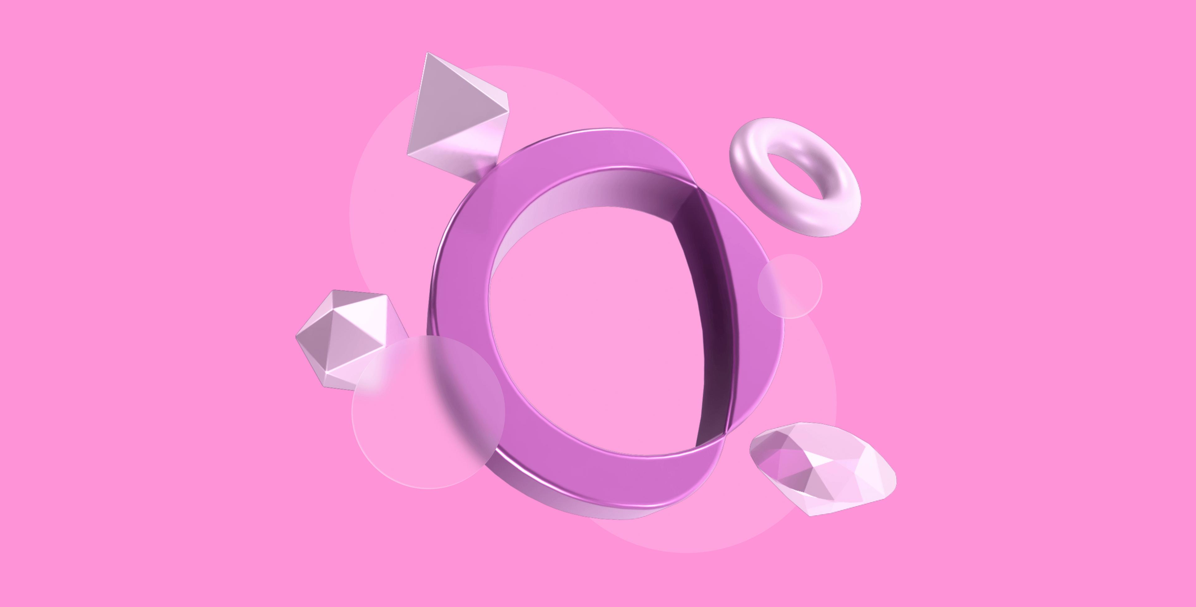 Usual Protocol 如何实现稳定收益 USUAL代币机制是什么