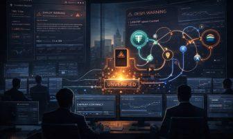 Tether推出Scudo作为新的黄金链上计量单位