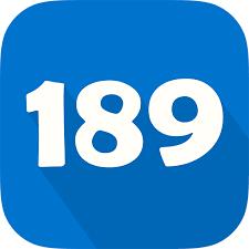 如何使用126邮箱登录器登录126邮箱PC客户端