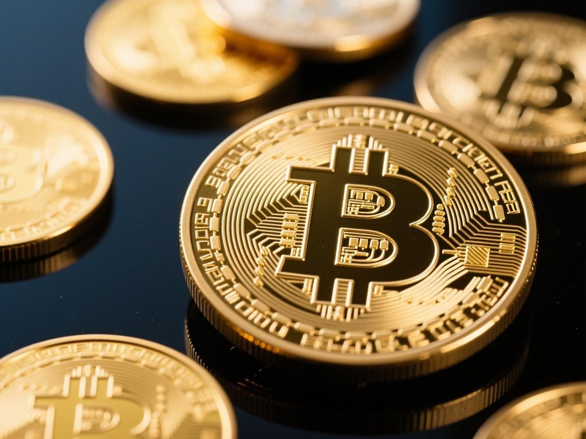 欧亿一提现到TP交易所教程，安全操作指南详解