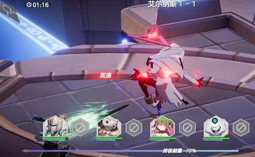 空灵诗篇积分获取攻略 空灵诗篇积分获取方法