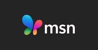 msn官网入口地址手机版是什么