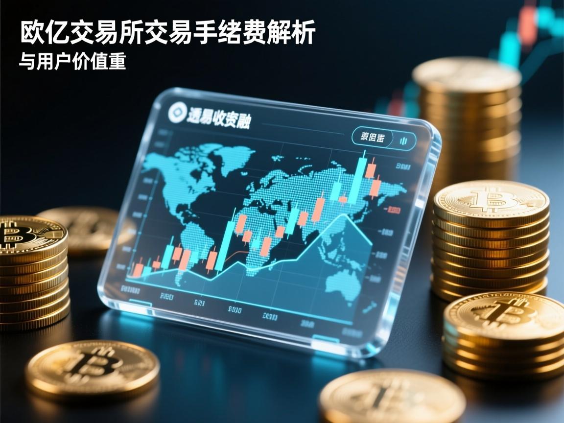 一欧亿交易所交易手续费解析，透明收费与用户价值并重