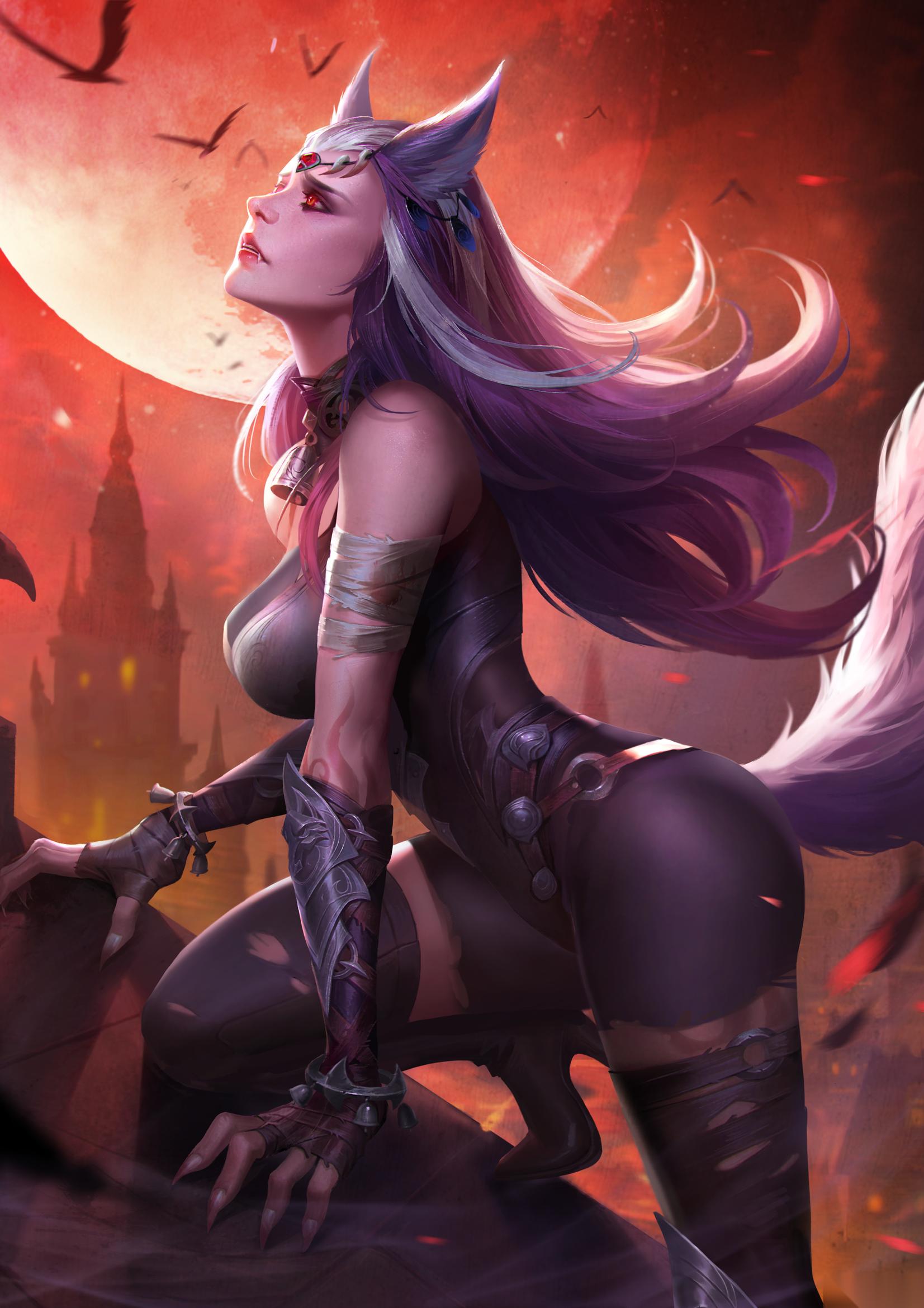 狼人对决依旧梦啥说啥 第一期 伙伴篇