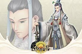 西游3如何炼化精髓铸就不凡神装