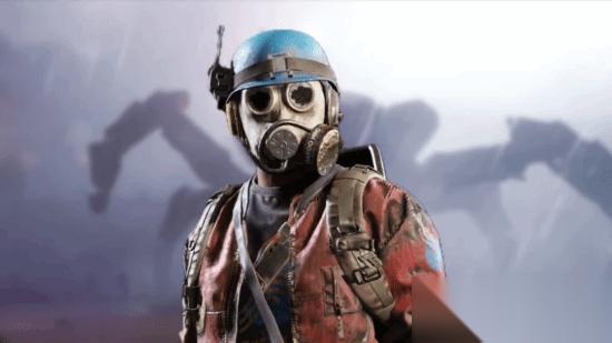 Arc Raiders转型付费制 40美元定价背后的市场洞察与成功验证