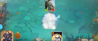 千机阵截击流玩法攻略