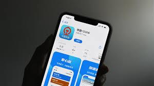 铁路12306如何抢到高铁连座