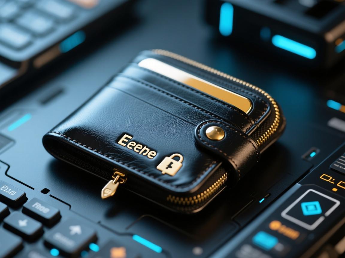 欧e冷钱包安全吗 深度解析其安全性与使用要点