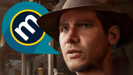 M站2025最佳PS游戏出炉 前三名都在XGP阵容中