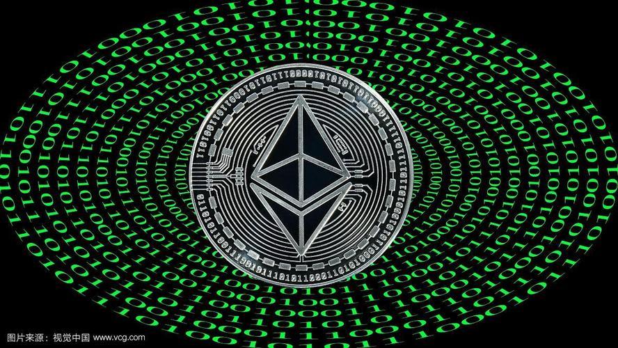 每日要闻：Ripple、Circle 和 BitGo 获得美国银行牌照的有条件批准，Hex Trust 将发行并托管 XRP，以及更多资讯