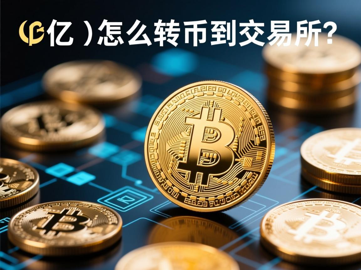 欧亿一怎么转币到交易所 详细步骤与注意事项指南