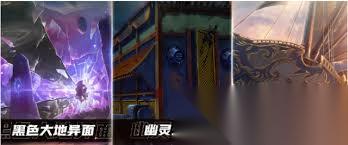 dnf手游70版本何时上线