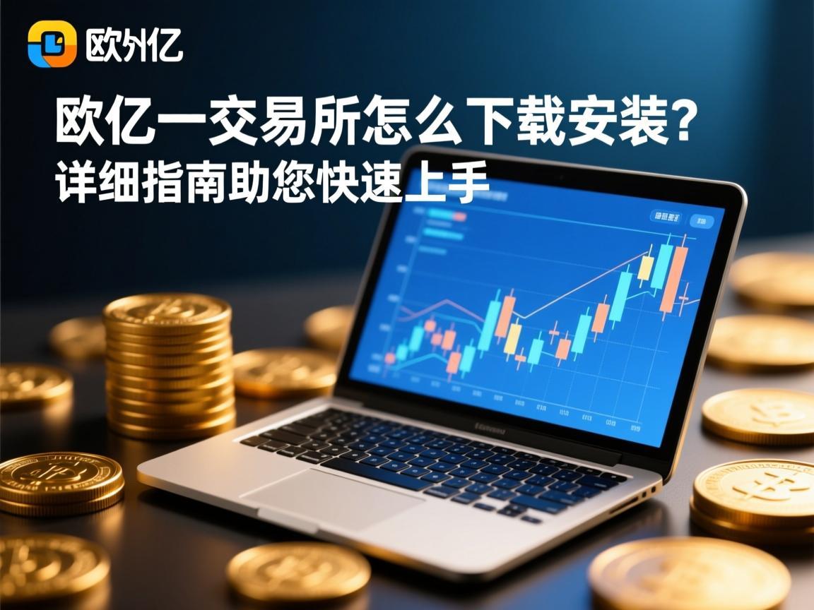 欧亿一交易所怎么下载安装 详细指南助您快速上手