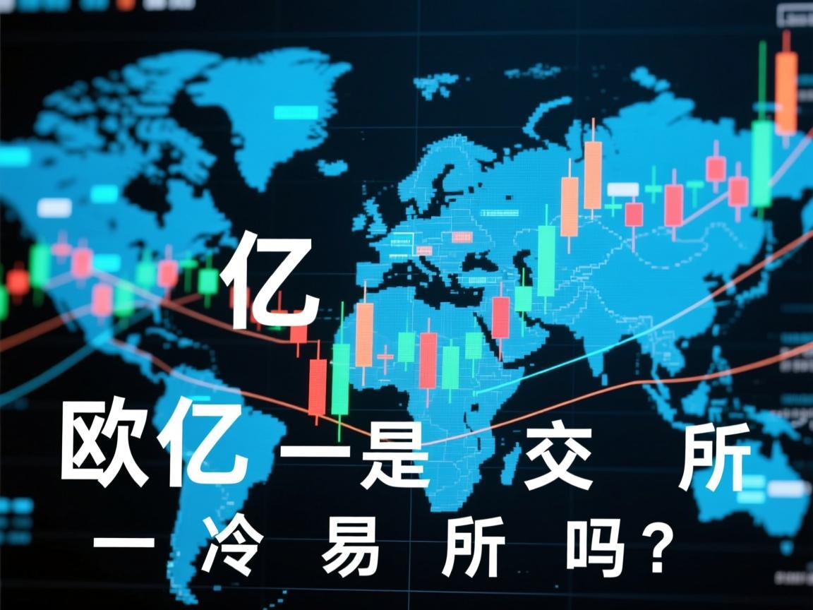 欧亿一是冷交易所吗