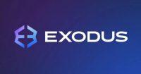 Exodus减持比特币但偿清债务，以期进入2026年。