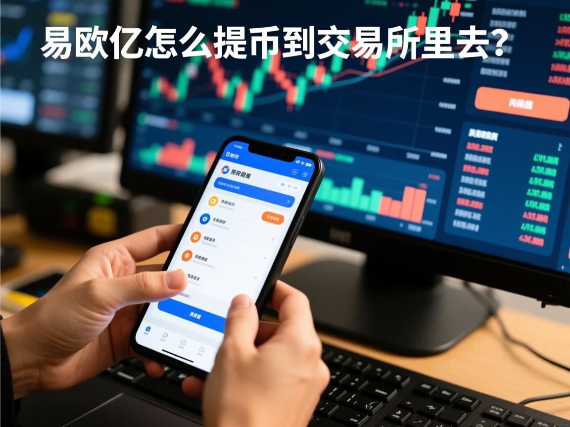 易欧亿怎么提币到交易所里去 详细步骤与注意事项