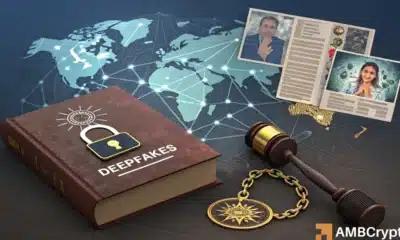 为什么印度的新加密货币规则几乎没有匿名空间