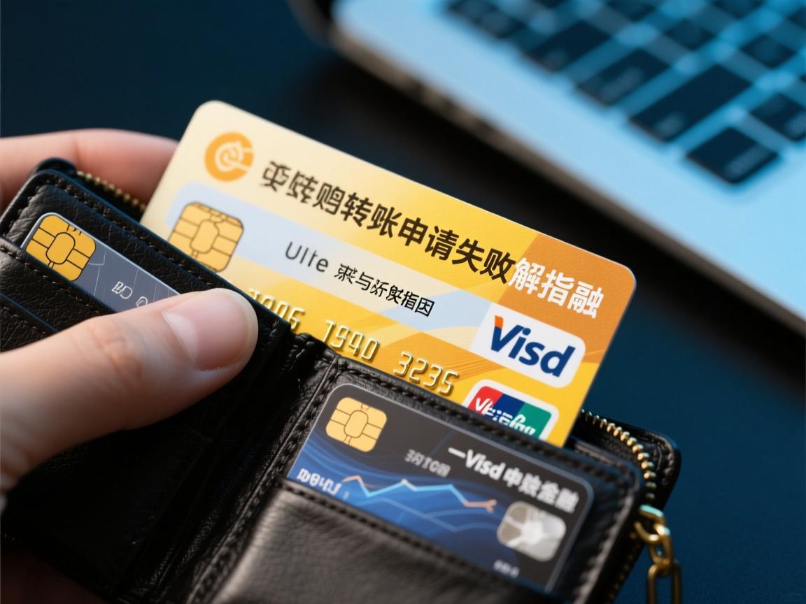 欧一钱包转账申请失败，原因分析与解决指南