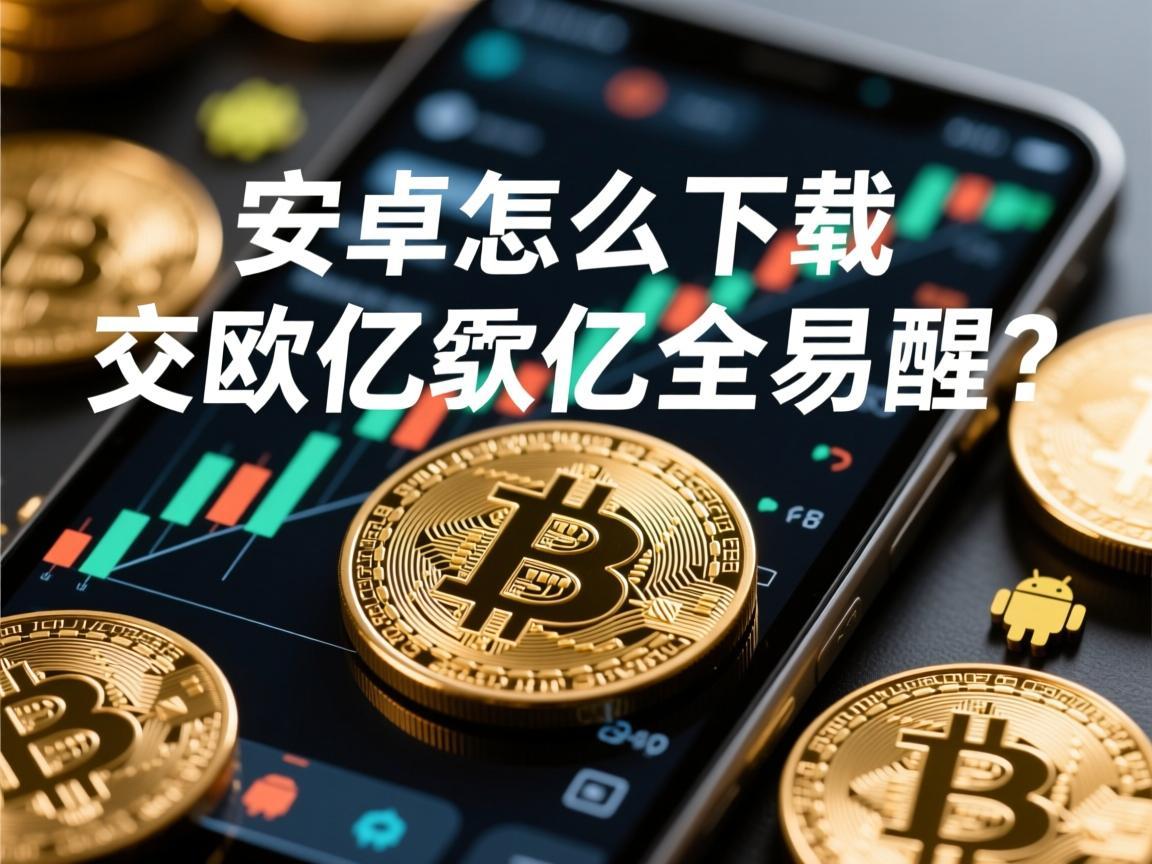 安卓怎么下载易欧亿交易所 详细指南与安全提醒