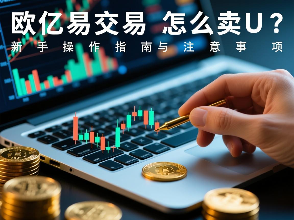 欧亿易交易所怎么卖U 新手操作指南与注意事项