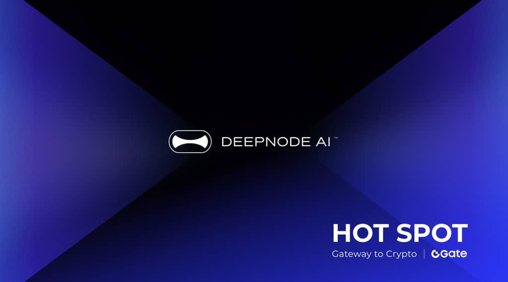 $DN 代币最新价格预测：Gate 交易所实时行情与未来展望