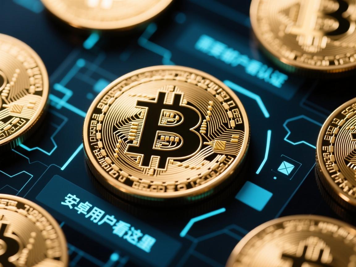 派币需要邮箱认证吗 安卓用户看这里