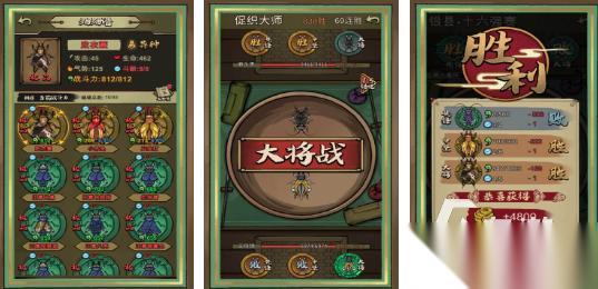 必玩的疯狂游戏排行榜 人气较高的疯狂游戏前五2026