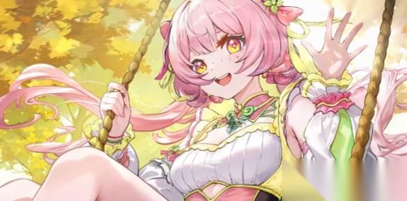 星痕共鸣 组团副本