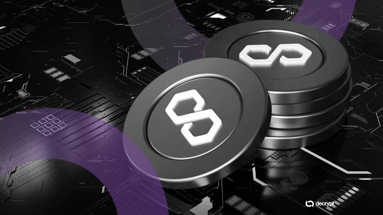 Polygon斥资2.5亿美元收购Coinme，推动稳定币支付发展