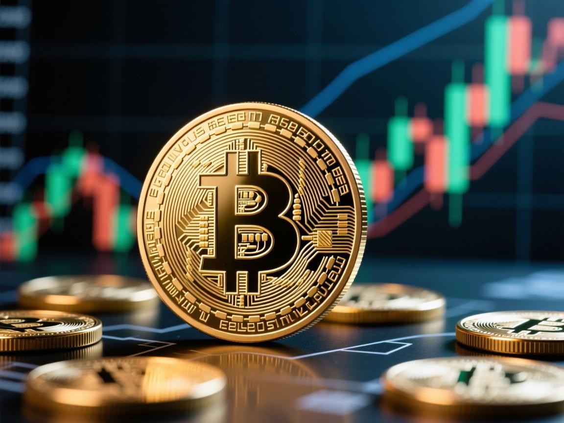 狗狗币最多能涨到多少倍 一场关于社区、机遇与风险的探讨