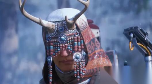 ARC 匹配机制解析 开发主管揭秘