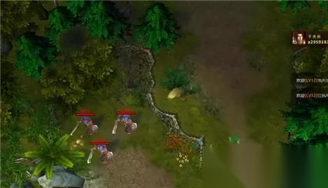 泰坦陨落的最后一章 BT与Jack的终极之战