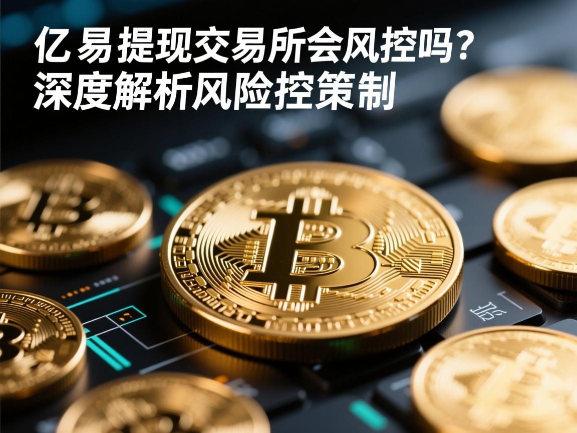 欧亿易提现交易所会风控吗 深度解析其风险控制机制与用户应对策略