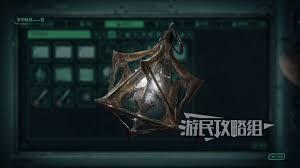 地狱即我们如何关闭时间循环