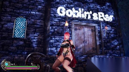 Vany Slash2026年发售，实机演示引爆争议 颜值与手感怎么取舍