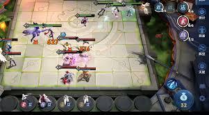 王者万象棋起舞如何搭配阵容