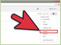 谷歌邮箱账号格式怎么写
