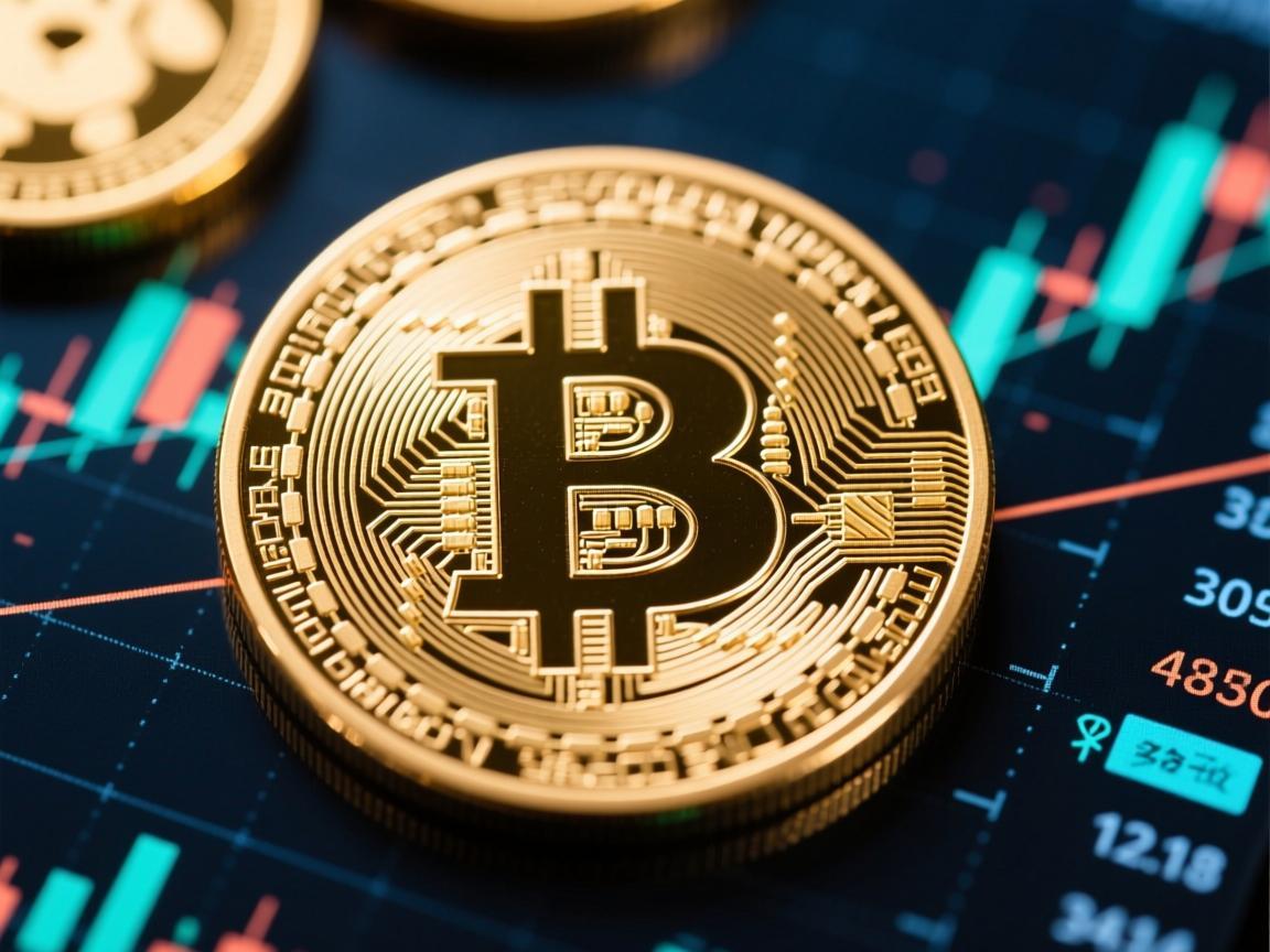 狗狗币买多少元一枚 价格波动背后的理性思考