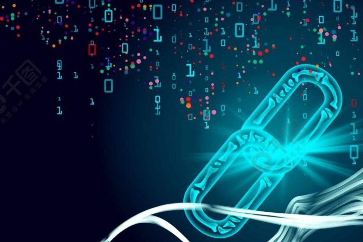 CryptoQuant首席执行官称，巨鲸正在购买比特币，而不是散户。