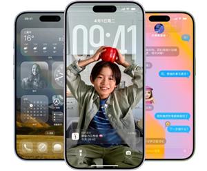 iPhone滑动手势怎么用 iPhone滑动手势有哪些功能